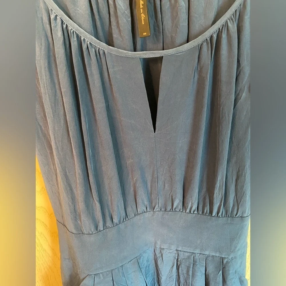 BCBGMaxAzria bcbg maxazria